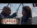 Olivia And Papa Pope S Heart To Heart Scandal Olivia And Papa Pope S Heart To Heart Scandal