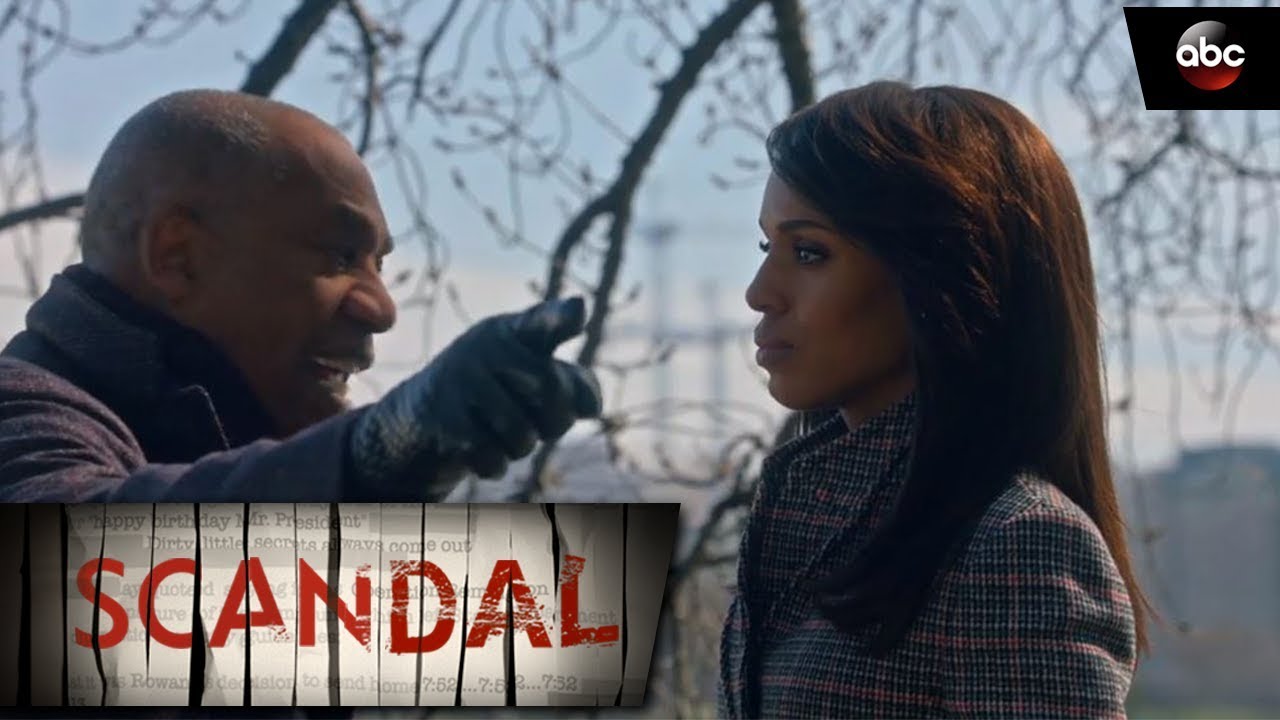 Olivia And Papa Pope s Heart to Heart Scandal YouTube olivia-and-papa-pope-s-heart-to-heart-scandal-youtube