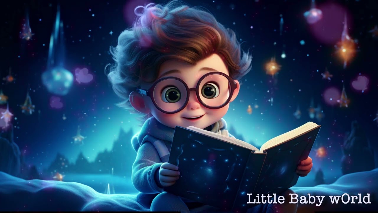 Cradle Cadence: Gentle Sounds for Fetal Harmony