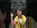 Iron Rod Through Skull 😨 | 3D ExplainedMan Survived With Iron Rod in Head 😱 | 3D
