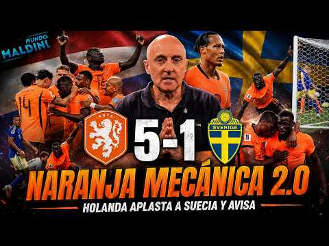 Replay match