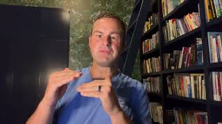 Dr. Kevin Kruse shares the benefits of using PT Genie in his practice. screenshot 4