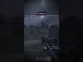 #callofduty #cod #modernwarfare #fps