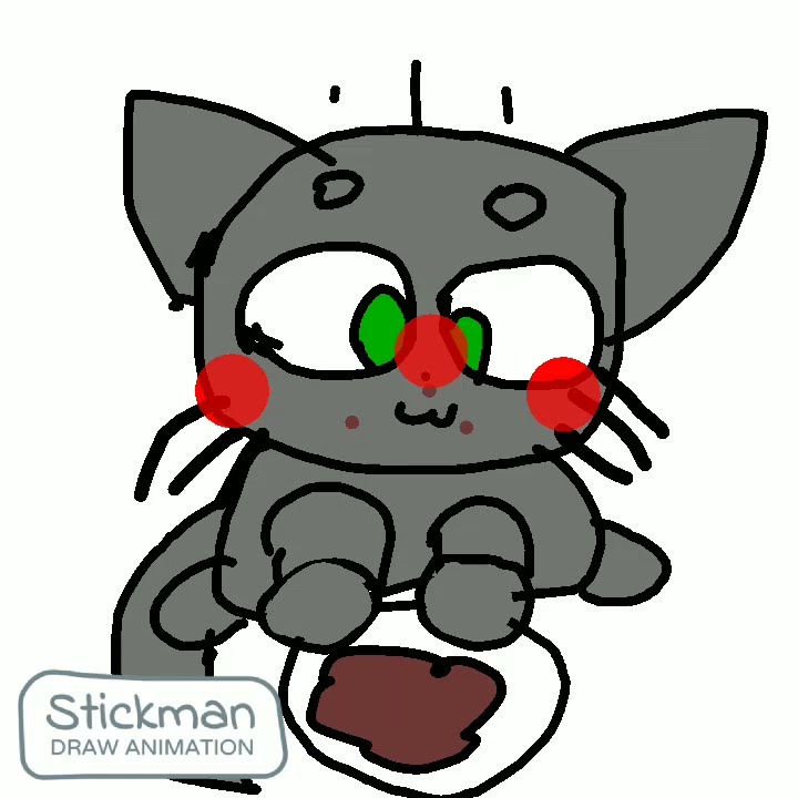 another random post (requested by my friend)