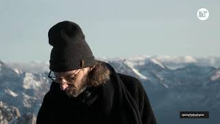 BLANCAh - Ripple Effect (Acid Pauli  Springfestival Live)
