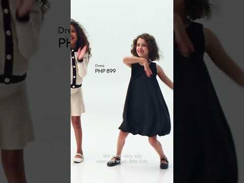 H&M Holiday - H&M Holiday