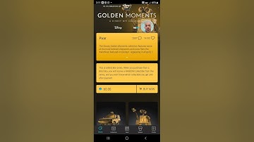 Wall-E Veve Drop Rebound Strategy 🔥