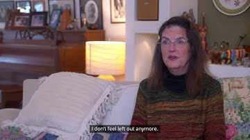 accessiBe | Parkinson