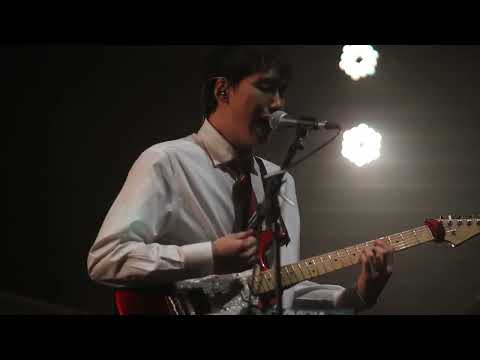 20221119 프랭클리(FRankly) - 너와 내가 @CJ 아지트 광흥창