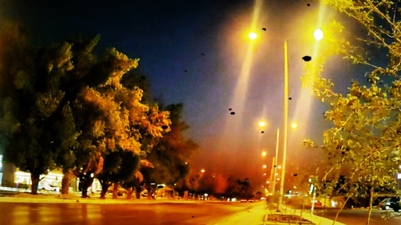 সৌদি আরবে কর্মরত এক বাড়ির বড় ছেলের পরিবারের দায়িত্ববোধের গল্প। 