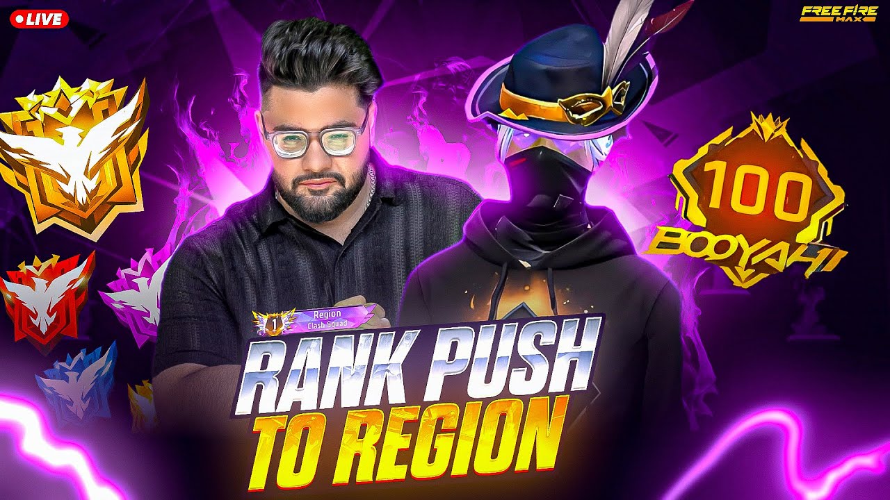 NEW SEASON CSR 😎 PUSH TO TOP 1 GRANDMASTER  🔥 