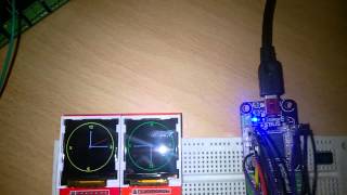 WP 20150910 004