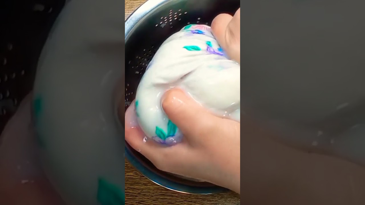 Как получить кокосовую стружку