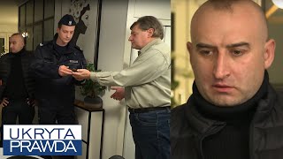 Kupili Mieszkanie, A Zostali Z Niczym Ukryta Prawda Odc. 1374