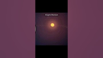 Planet x returns part 3 : #solarballs #shorts #indonesia #fyp #alightmotion