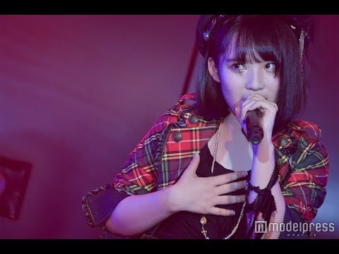 「THE・美少女」のAKB48矢作萌夏はやっぱり“怪物”だった件・・・ｗｗｗｗｗｗｗｗｗｗｗｗ GOSSIP速報より