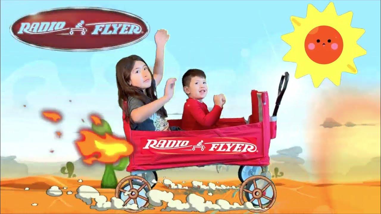 march-29th-national-little-red-wagon-day-radioflyer
