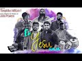 En yesu raja saronin roja  theophilus william  dr clifford kumar  tamil christian song  2020