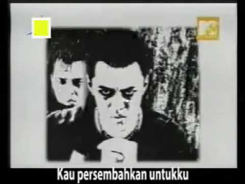 Cozomotion - Yang Pertama (MTV NONSTOP HITS 2004)