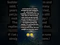 #funny #interesting #trending #jokes #story 🤣