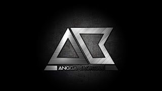 AB - Side To Side - ( Angga Bachtiar Ft. FariesAN ) - #Req #