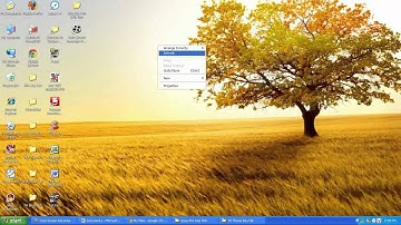 Hướng dẫn cài theme Quay BV