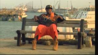 Estaam Feat Q Jay   Nakupa Sifa - More at rubega.com