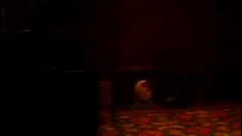 AuntMinnie.com party at RSNA 2006