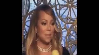 Stan Twitter: Oh really that sucks...I mean I- (Mariah Carey)