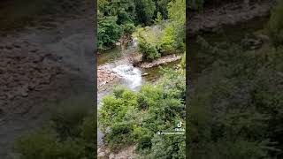 ASTURIAS. CANGAS DE ONÍS. #naturalezayambiente
