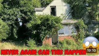 Just when you thought you’ve seen EVERYTHING , THIS HAPPENED! 