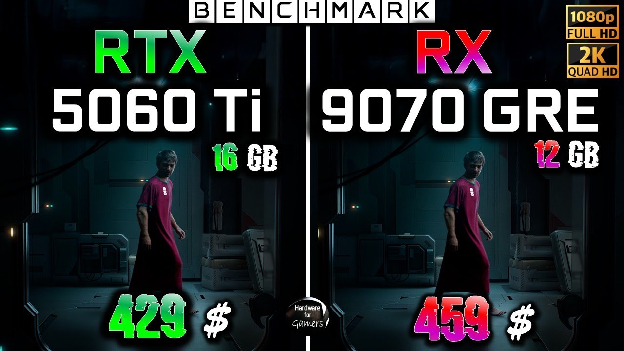 maxresdefault.jpg