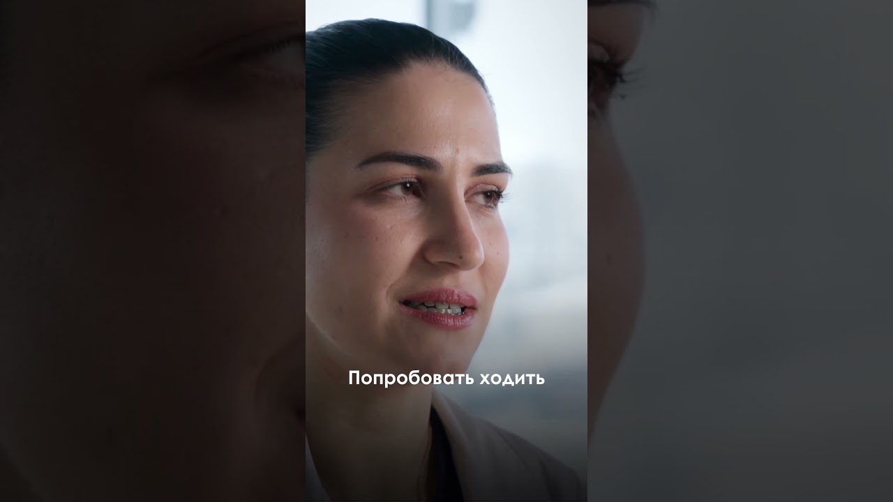 Ночные линзы  - это альтернатива лазерной коррекции?