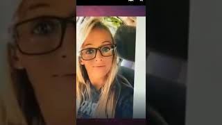 Why claim they found vic & describe scene in grisly detail (vid link @ 1:17:54) when it wasnt true?