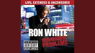 I Have A Great Idea Net Worth