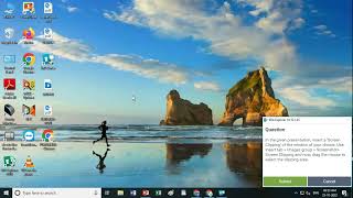 Do-It-Yourself Session 97: Session #49 BS-CIT {5gee tech support}