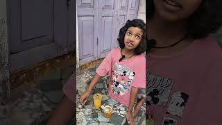 #Snehita #new #smallkids #trending #viral #explore #trending #science #activity#viral #trending