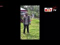 DP Obebo Scores Doris Donya And Nyakundi After Giving County Government 8 Months To Drill Water DP Obebo Scores Doris Donya And Nyakundi After Giving County Government 8 Months To Drill Water
