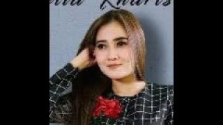 di tinggal rabi nella kharisma mp3 download terbaru