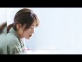 ZARD - Tomorrow Never Knows  (Mr.Children) | AI cover