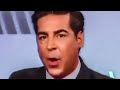 Jesse Watters Gets DESTROYED By Vocabulary Lesson