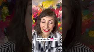 Are you stylizing your Zoom background? You should be.