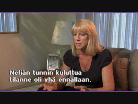 seksiä vessassa outo porno seksiä vessassa outo porno