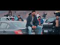 Khanne kol De (Full Video) Harpreet Kalewal | Mr. Vgrooves | 👍 2021 Mp3 Song