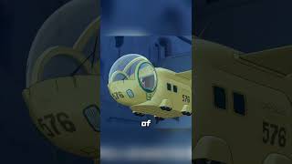 #shorts #animation#cartoon Don't Miss! Sausage - Mouthed Cell's Limited Return!