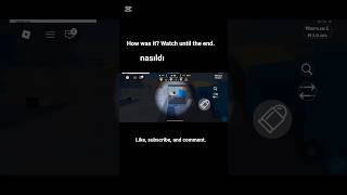 #roblox #rıvals #pubgmobile #sasuke #gamersturk