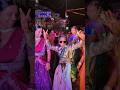 Allipur Bathukamma DJ Dance Songs 🎶