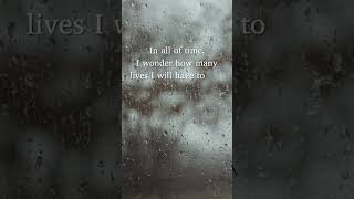 Sad #grief #loss #quote #quotes #love