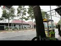 Cafe mưa