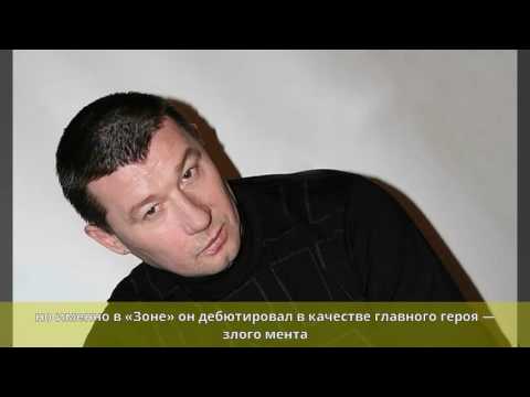 Протасов, Олег Николаевич